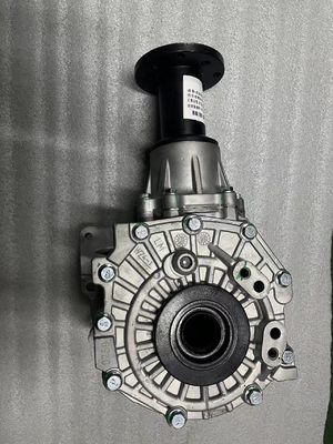 Hyundai Car Fitment Manufacture Automotive Transfer for OEM 473003B230 47300D5000