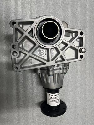 Hyundai Car Fitment Manufacture Automotive Transfer for OEM 473003B230 47300D5000