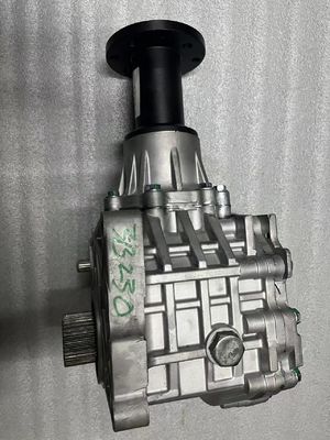 Hyundai Car Fitment Manufacture Automotive Transfer for OEM 473003B230 47300D5000
