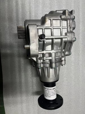 Hyundai Car Fitment Manufacture Automotive Transfer for OEM 473003B230 47300D5000