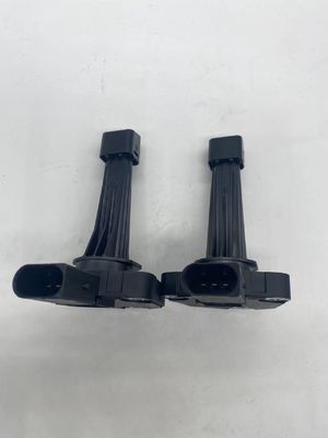 Car Engine Oil Level Sensor 215902F600 for Hyundai TUCSON 2016-2018 Kia Sportage 1.6TU