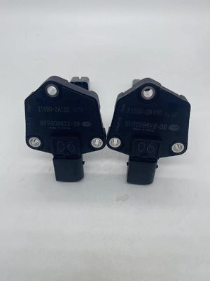 Car Engine Oil Level Sensor 215902F600 for Hyundai TUCSON 2016-2018 Kia Sportage 1.6TU