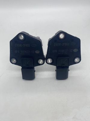 215902A100 Engine Oil Sensor for Hyundai ELANTRA 13 2012-2016 and Improved Design