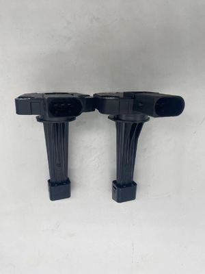 215902A100 Engine Oil Sensor for Hyundai ELANTRA 13 2012-2016 and Improved Design