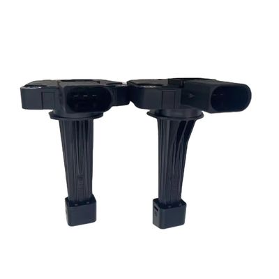 215902A100 Engine Oil Sensor for Hyundai ELANTRA 13 2012-2016 and Improved Design