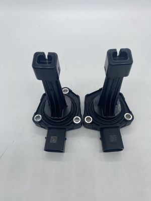 215902A100 Engine Oil Sensor for Hyundai ELANTRA 13 2012-2016 and Improved Design