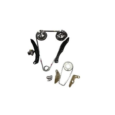 Durable and Long-Lasting Timing Chain Kit for Hyundai 24321-2G110 24321-2G111 24322-2GGA0