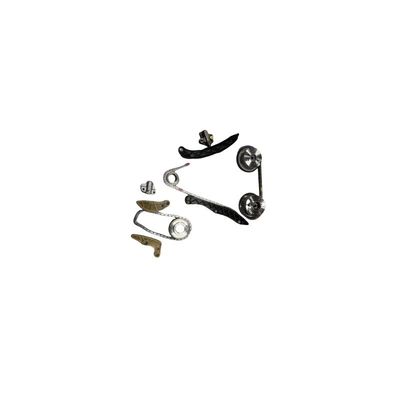 Durable and Long-Lasting Timing Chain Kit for Hyundai 24321-2G110 24321-2G111 24322-2GGA0