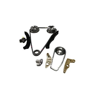 Durable and Long-Lasting Timing Chain Kit for Hyundai 24321-2G110 24321-2G111 24322-2GGA0