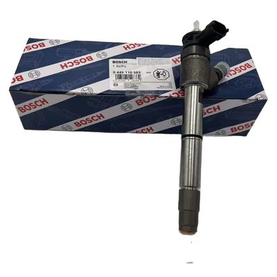 33800-2F600 33800-2F610 Engine Injection Valves for Hyundai Kia Cars OE NO. 283102g7400
