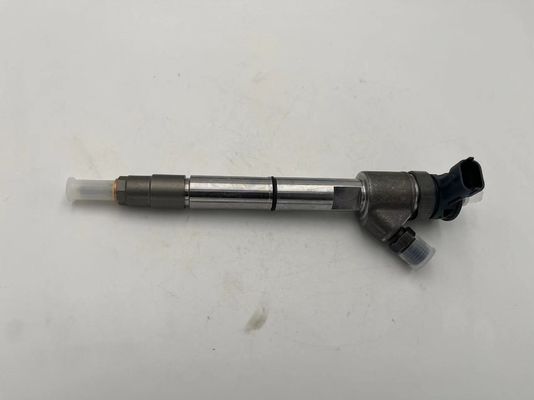 33800-2F600 33800-2F610 Engine Injection Valves for Hyundai Kia Cars OE NO. 283102g7400