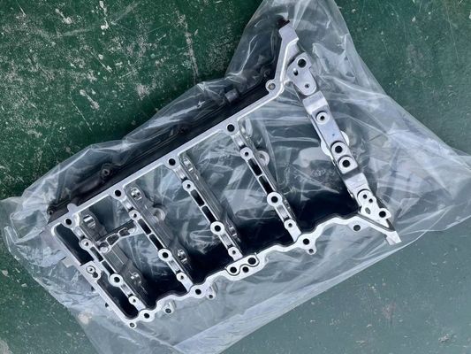 Top Selling Camshaft G4NA 241002E000 243712G000 243722G000 243712G500 243722G500