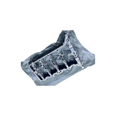 Top Selling Camshaft G4NA 241002E000 243712G000 243722G000 243712G500 243722G500