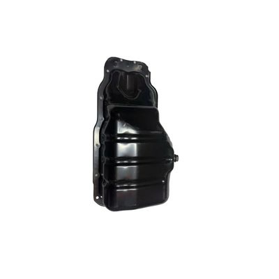 Purpose Replace/Repair 21510-2E022 Engine Oil Pan for Kia Hyundai Auto Engine Spare Parts
