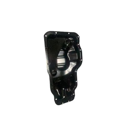 Purpose Replace/Repair 21510-2E022 Engine Oil Pan for Kia Hyundai Auto Engine Spare Parts