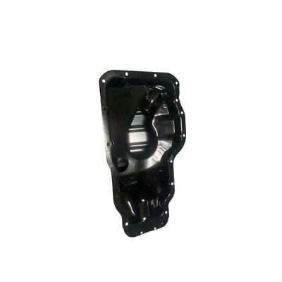 Purpose Replace/Repair 21510-2E022 Engine Oil Pan for Kia Hyundai Auto Engine Spare Parts