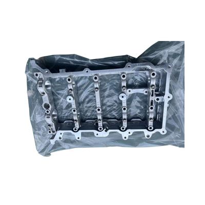 G4NA 24100-2E000 243712G000 243722G000 243712G500 243722G500 Stamping Camshaft for Curtain