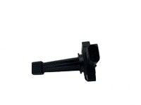 Replace/Repair Engine Oil Sensor for Hyundai ELANTRA 13 21590-2S000 215902F600 2011-2016