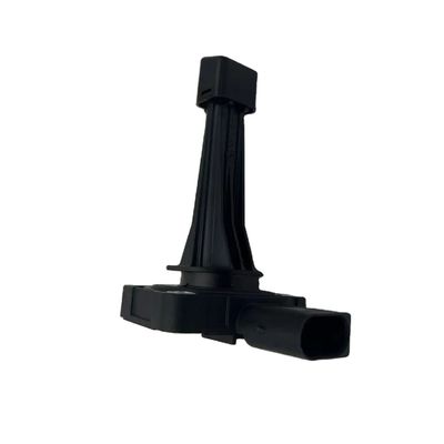 Replace/Repair Engine Oil Sensor for Hyundai ELANTRA 13 21590-2S000 215902F600 2011-2016