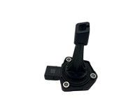 Replace/Repair Engine Oil Sensor for Hyundai ELANTRA 13 21590-2S000 215902F600 2011-2016
