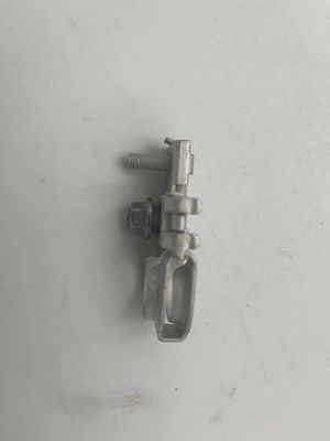 Stamping Process 919803X010 Positive Battery Terminal for Accent Azera Modern Design