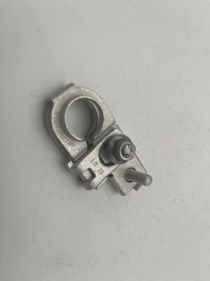 Stamping Process 919803X010 Positive Battery Terminal for Accent Azera Modern Design
