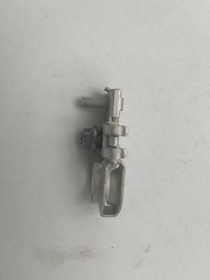 Stamping Process 919803X010 Positive Battery Terminal for Accent Azera Modern Design