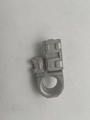 Stamping Process 919803X010 Positive Battery Terminal for Accent Azera Modern Design