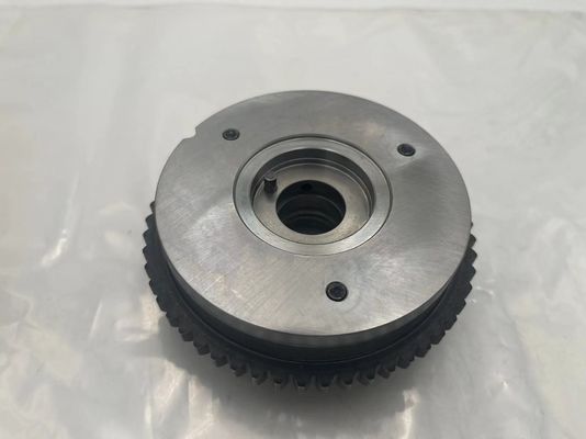 Hot Sale Newest CVVT Timing Camshaft Gear Sprocket Assembly Adjuster variable timing 243502J000 for kia hyundai