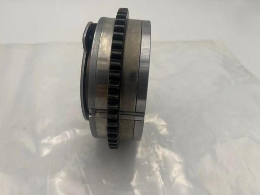 Hot Sale Newest CVVT Timing Camshaft Gear Sprocket Assembly Adjuster variable timing 243502J000 for kia hyundai
