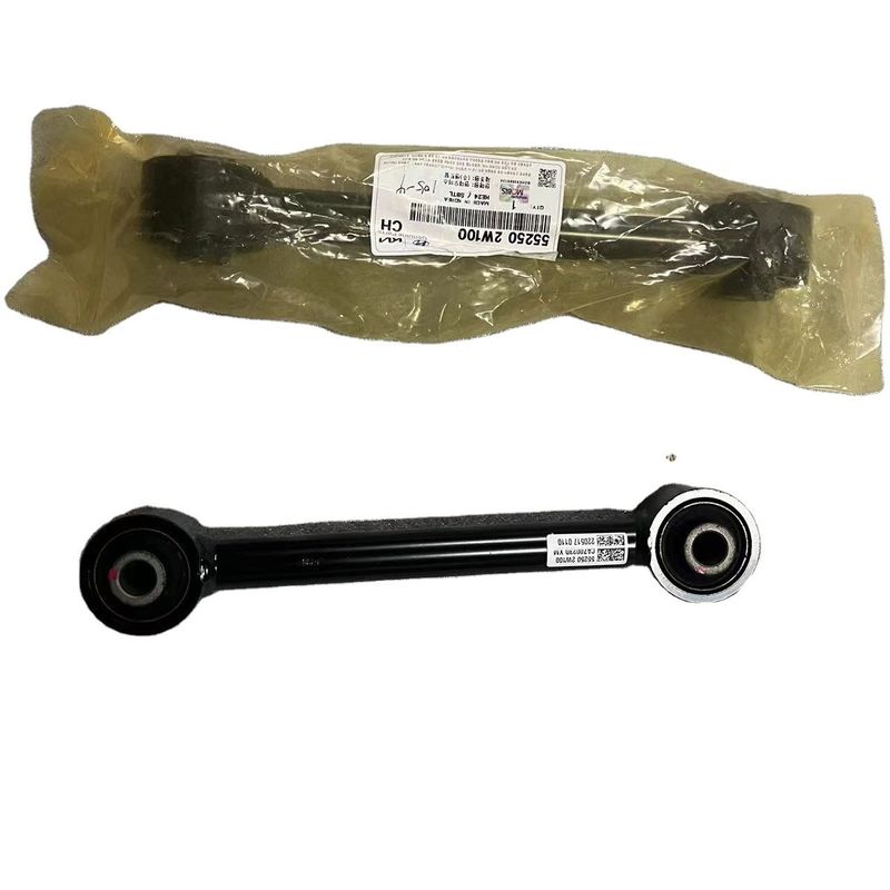 2006-2009 Santafe Front Left Lower Suspension Control Arm for Innovative Auto Parts