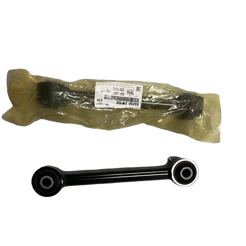 Silver Rear Front Lower Upper Control Arm for Santafe Auto Parts from Manufacture