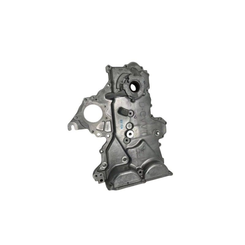Timing Belt 21350-2B702 21350-2B701 21350-2B703 for Hyundai Elantra/Lingdong 1.6 1.8
