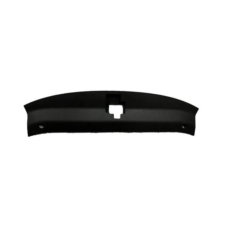 Cooler Protection Plate 863414H700 OE NO. 863414H700 for Truck Trailer Tank Cover Plate