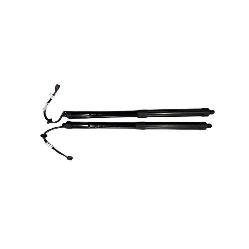 Electric Tailgate Gas Struts 81771-B8100 for Hyundai Santa 2.0L 2.4L Gas Spring
