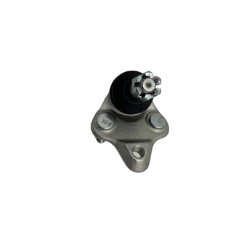 Highly Recommended ZFG Ball Joint for Toyota Corolla 43330-02070 43330-09360