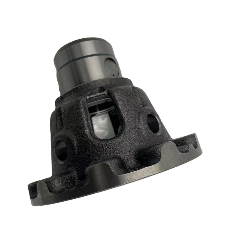 OE NO. 458223B650 Differential Housing for Kia A6LF2 A6LF3 Gearbox SANTA FÉ DM