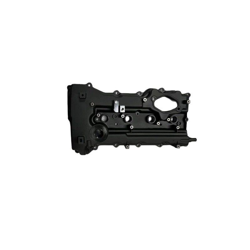 224102G700 STINGER ROCKER COVER 2.4L PETROL-GENUINE 224002G700 for 2019- Long-lasting