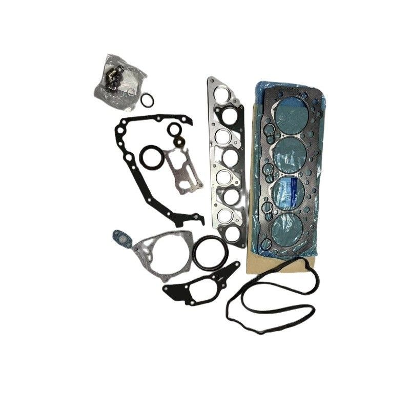 HYUNDAI HUATAI K1A IX35 IX45 ELANTRA IX25 SONATA TUCSON SANTAFE K5 K2 K3 K4 2091042E00 Auto Parts Repairing Kit Seal Kit