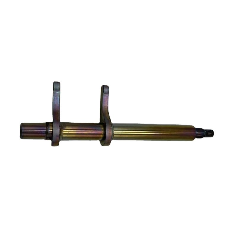 41431-39260 Release Lever Manual Transmission Clutch Fork for Hyundai Tucson at Best