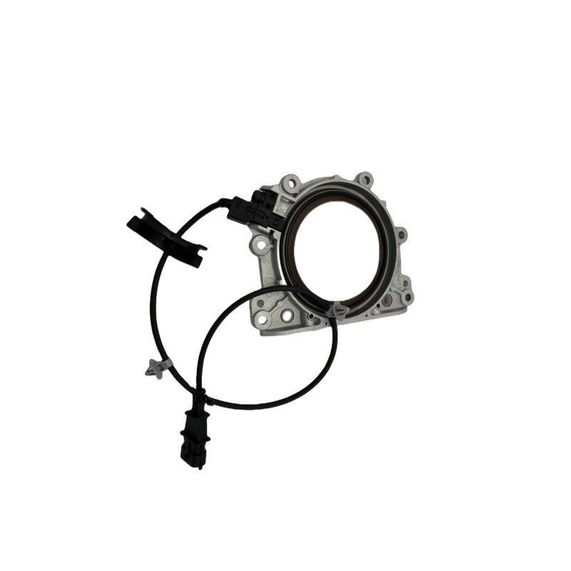 H-yundai ix35 Fe SUV 2.0 2.2 391802F000 Crankshaft Position Sensor for Kia 214402F050