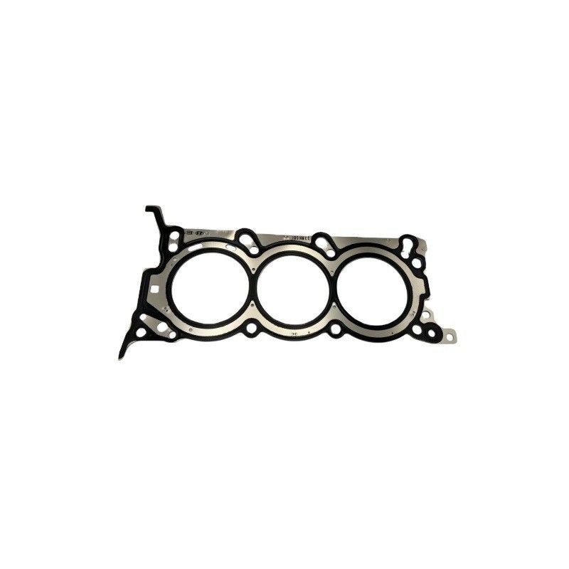 223113CGB0 Genuine Original Cylinder Cushion for Kia SANTA FE/SORENTO/CARNIVAL/SEDONA