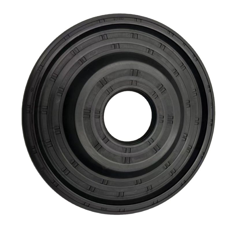 478003B520 Four-wheel Drive Coupling Oil Seal for Hyundai Tucson Santa Fe Kia Automobile