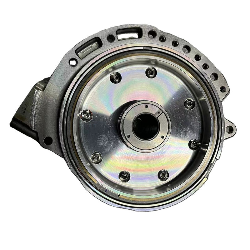 461003B660 Gearbox Oil Pump for 2010- SONATA/GRAND SANTA FE/SORENTO/CARNIVAL/SEDSON/AZERA