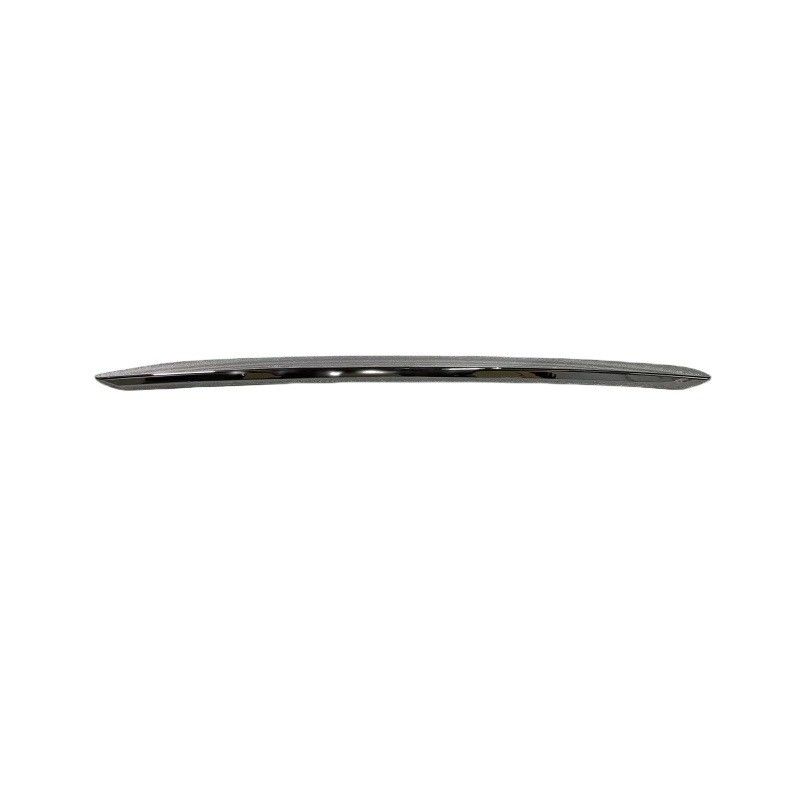 Front Hood Molding for Modern SONATA 2006-2010 Year 2014-2017 OE NO. 863553K000