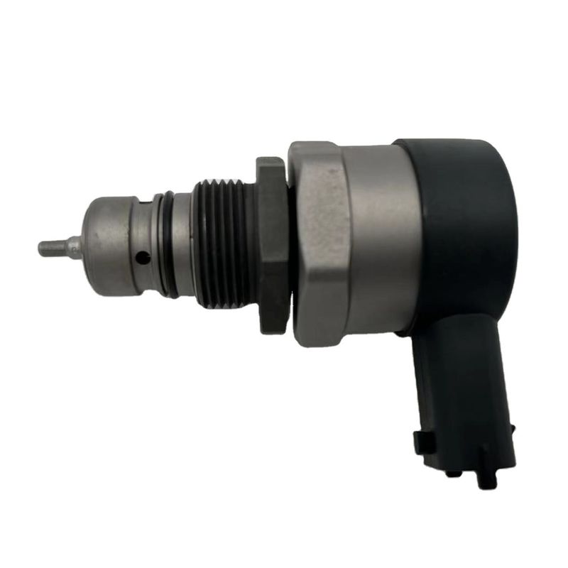 31402-2F000 Fuel Pressure Regulator for SANTA FÉ DM and HYUNDAI BEIJING Car Fitment