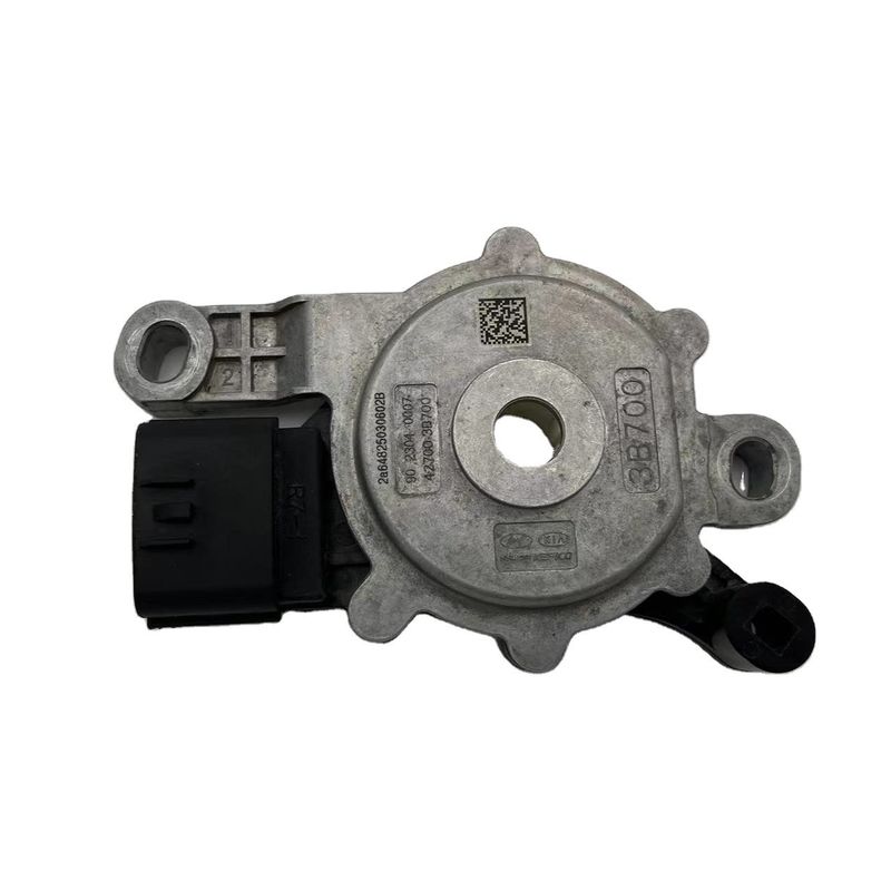 Transmission Gear Controller for SONATA VII LF 2012-2016 427003B700 427003B500 42700-3B