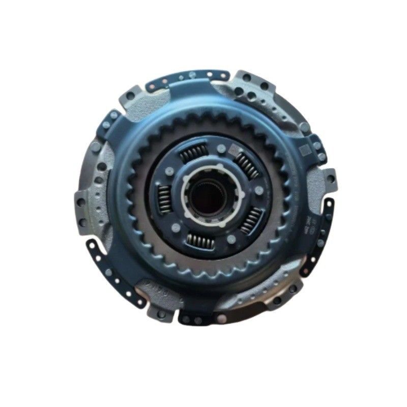 Double Clutch for 2016-2019 HYUNDAI Tucson-Soanta and KIA SPORTACE KX5 1.6T 412002D220