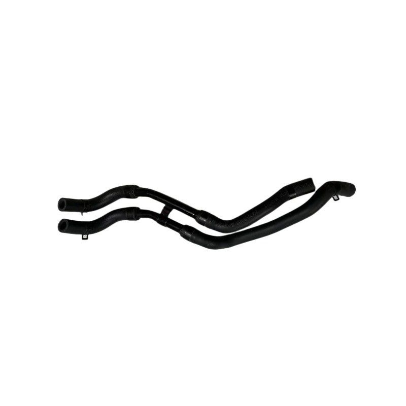 SONATA VII LF 2014-2015 Engine Oil Cooling Pipe 254702G000 25470-2G000 for Hyundai Kia