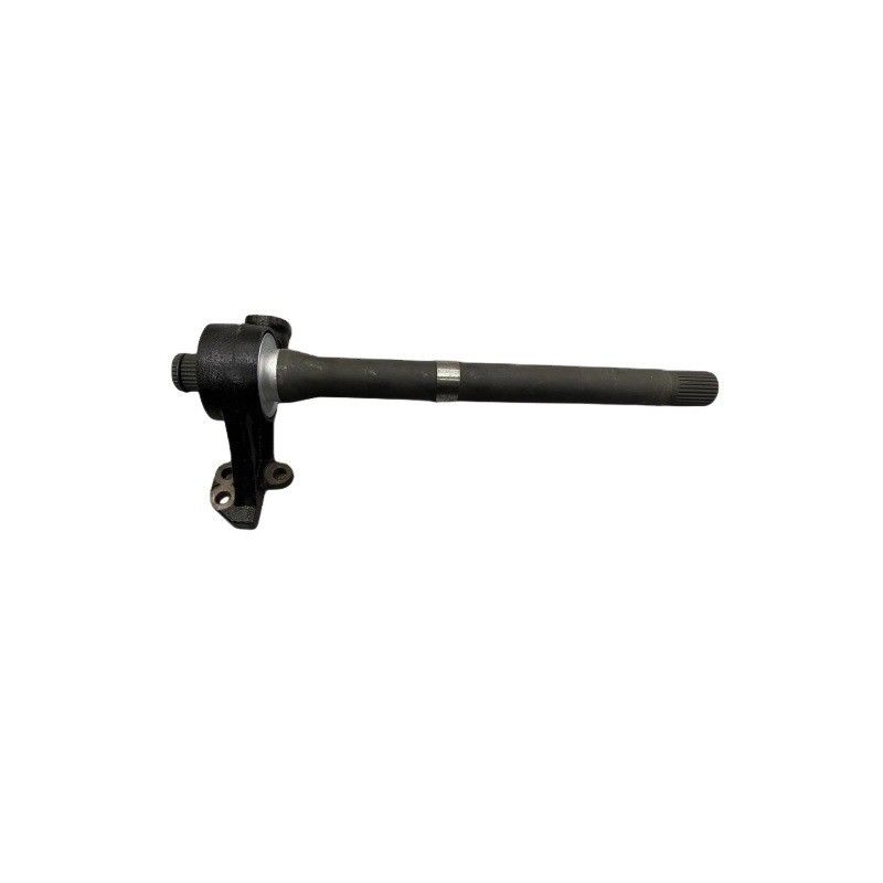Kia Car Fitment Hyundai OEM 495602W050 49560-2W050 Link Shaft for Transmission Shafts